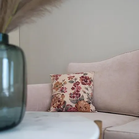 Host2u Lux - Breakfast - Free Parking Διαμέρισμα Μπάνσκο